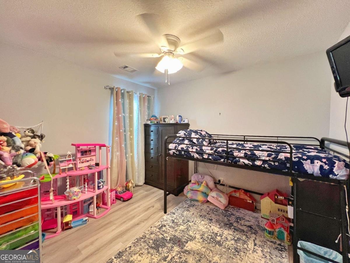 111 Auburn Circle Glennville - 29