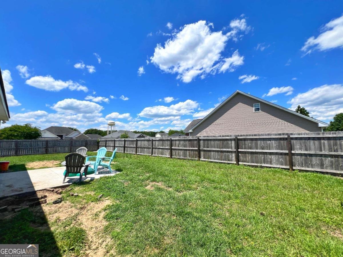111 Auburn Circle Glennville - 31