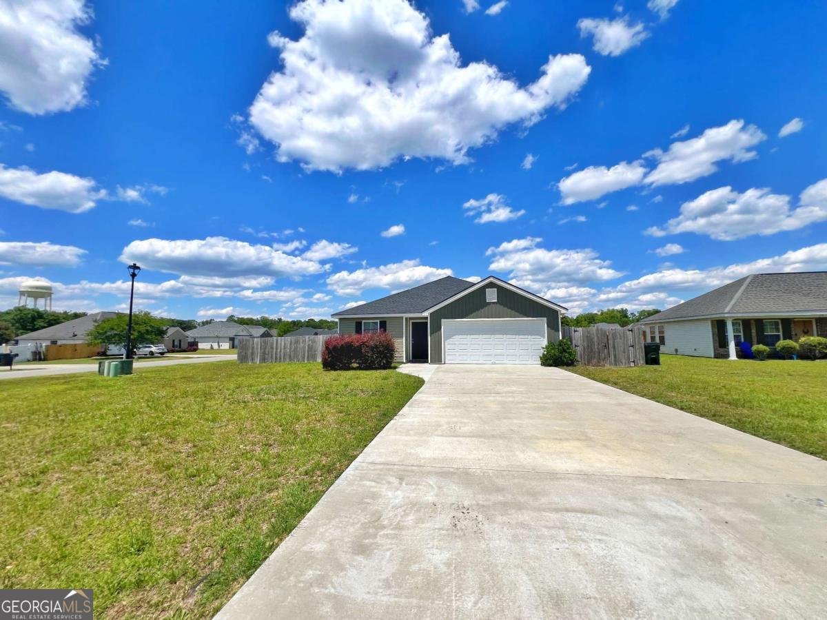 111 Auburn Circle Glennville - 4