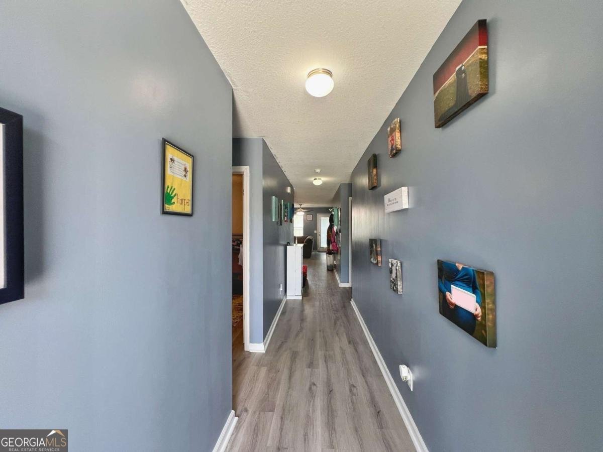 111 Auburn Circle Glennville - 6