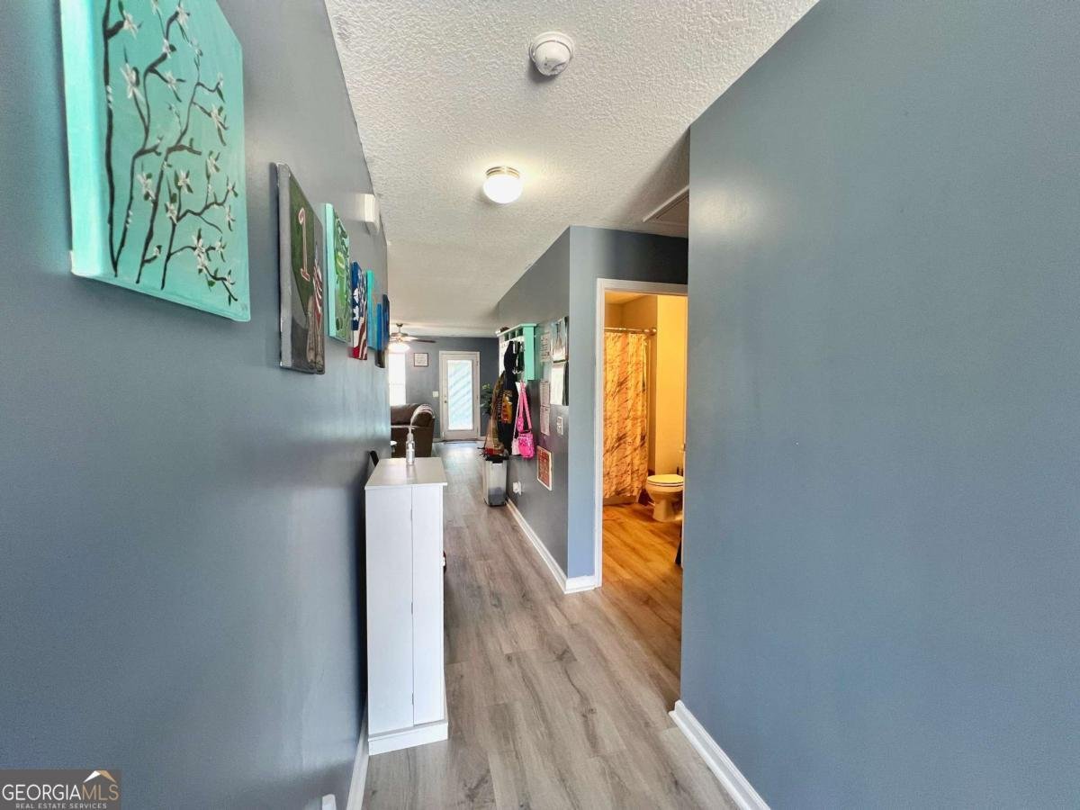 111 Auburn Circle Glennville - 7