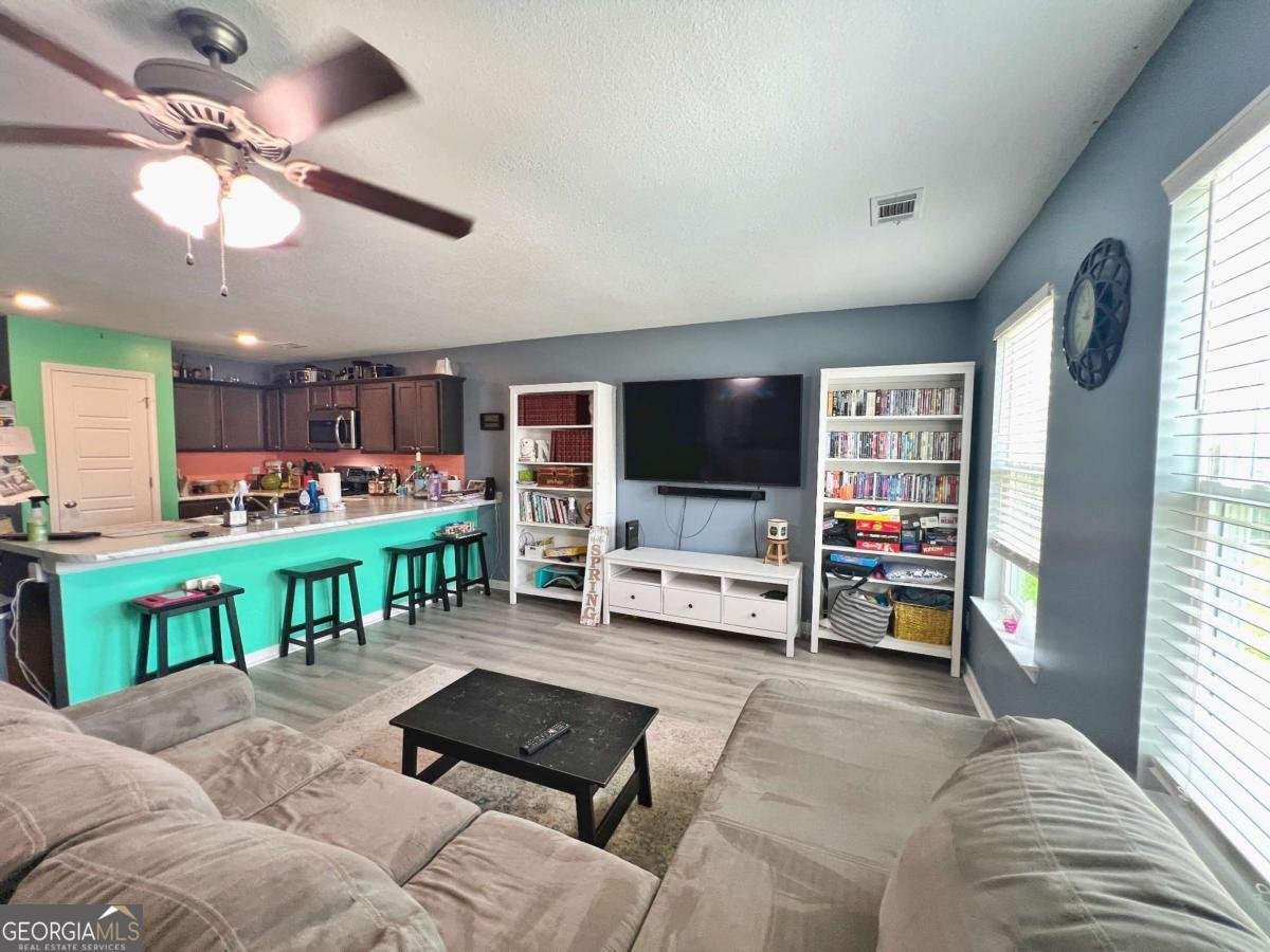 111 Auburn Circle Glennville - 8