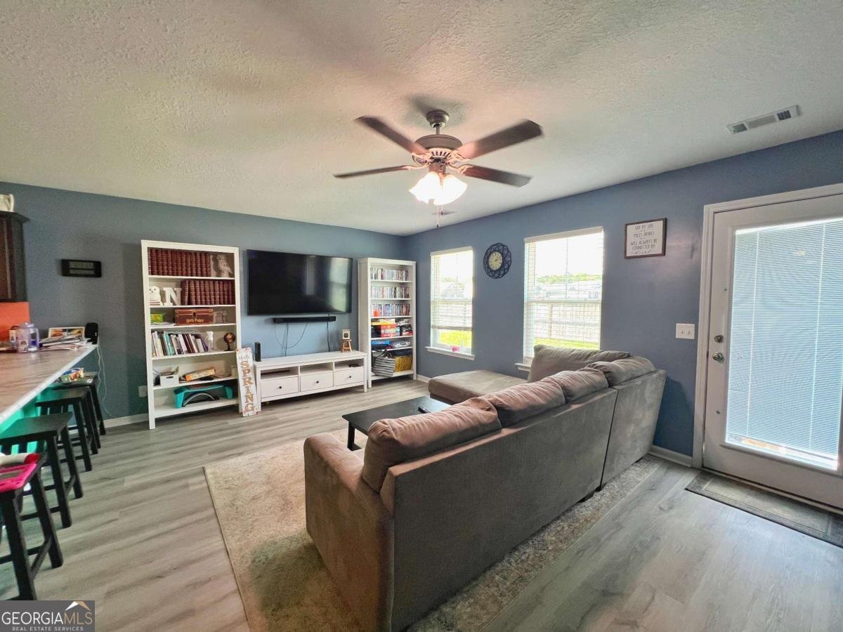 111 Auburn Circle Glennville - 9