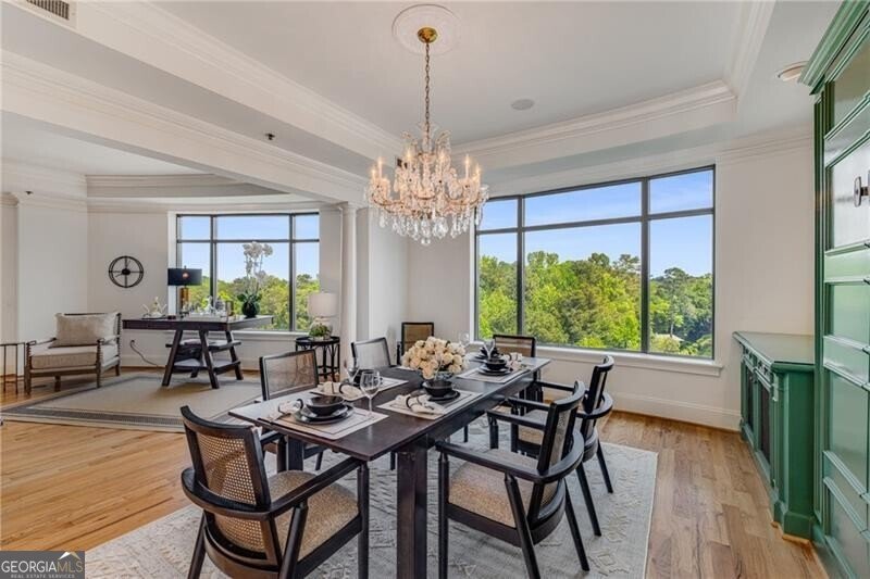 3286 Northside Parkway Atlanta - 13
