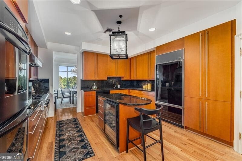 3286 Northside Parkway Atlanta - 15