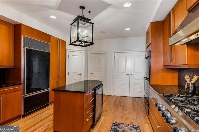 3286 Northside Parkway Atlanta - 18