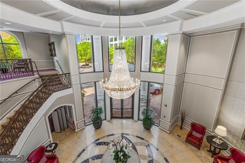 3286 Northside Parkway Atlanta - 2
