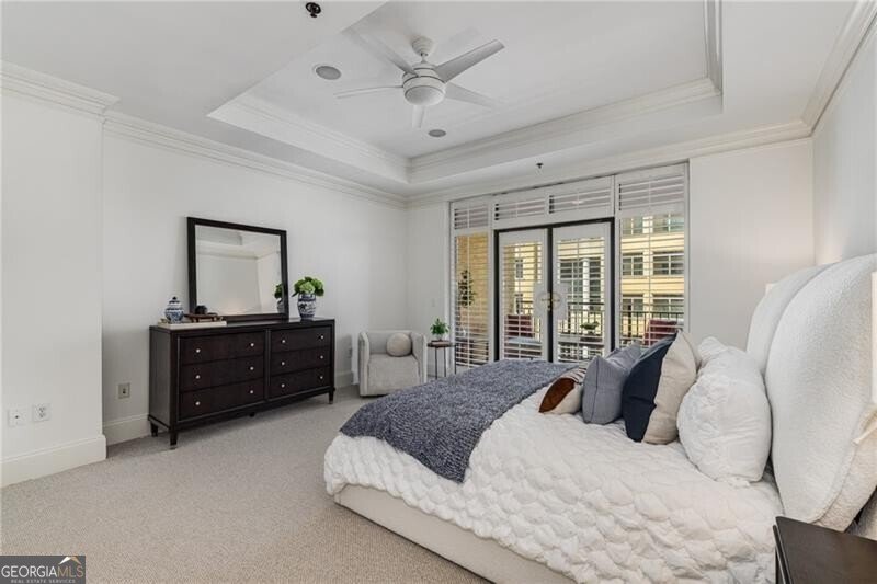 3286 Northside Parkway Atlanta - 22