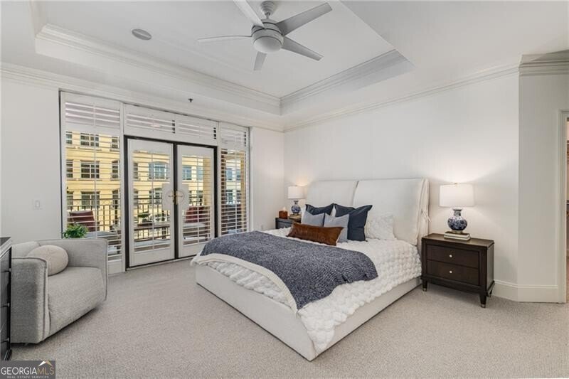 3286 Northside Parkway Atlanta - 23