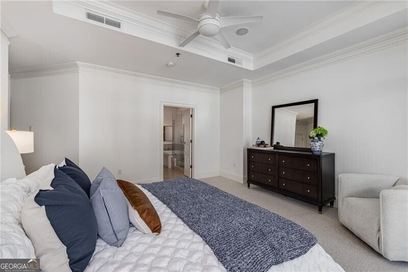 3286 Northside Parkway Atlanta - 25