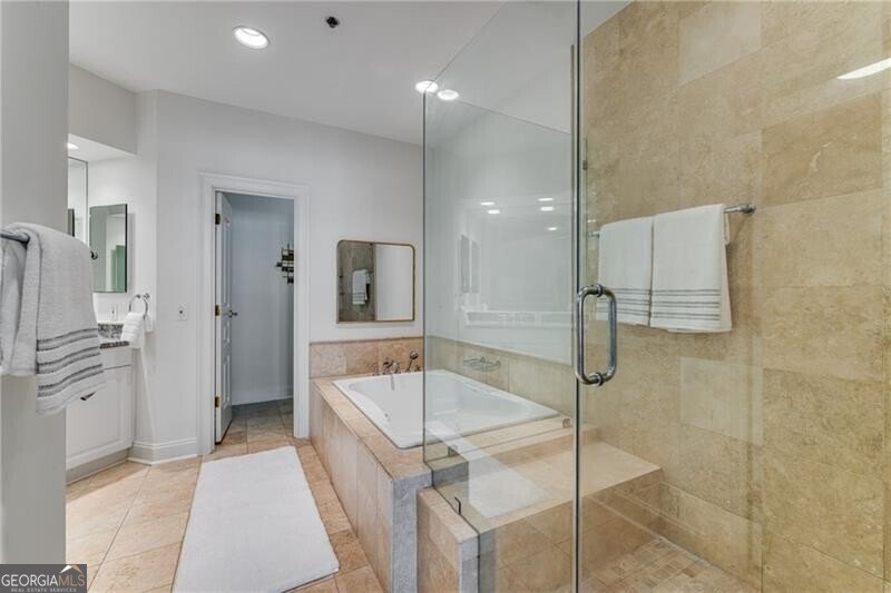 3286 Northside Parkway Atlanta - 26