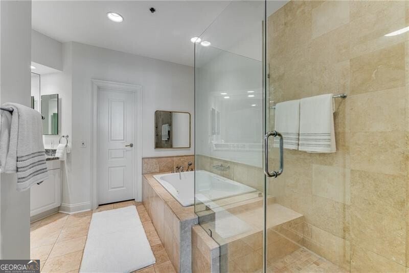 3286 Northside Parkway Atlanta - 27