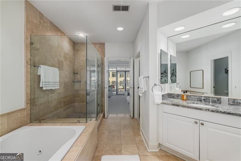 3286 Northside Parkway Atlanta - 28