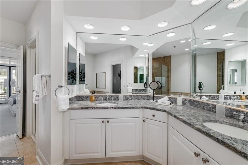 3286 Northside Parkway Atlanta - 29