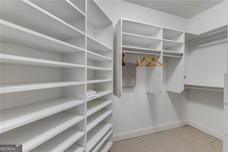3286 Northside Parkway Atlanta - 30