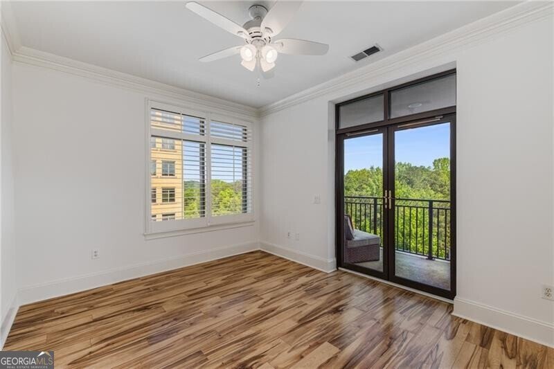 3286 Northside Parkway Atlanta - 32
