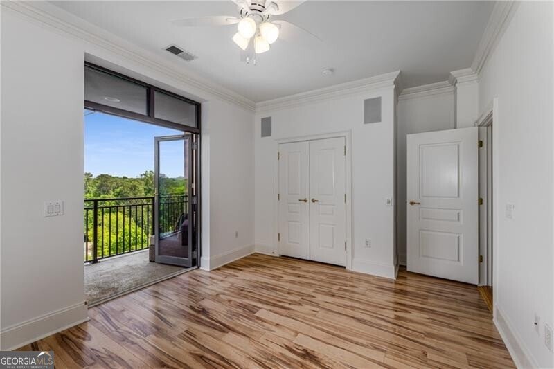 3286 Northside Parkway Atlanta - 33