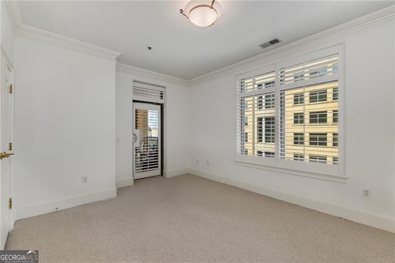 3286 Northside Parkway Atlanta - 34
