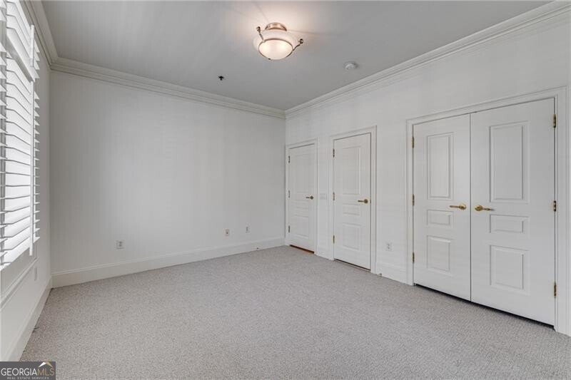 3286 Northside Parkway Atlanta - 35