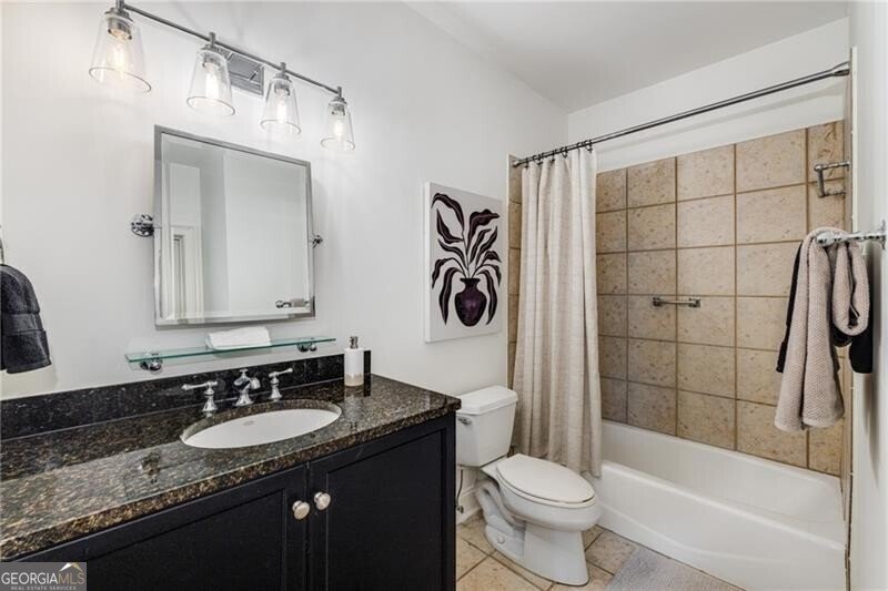 3286 Northside Parkway Atlanta - 36