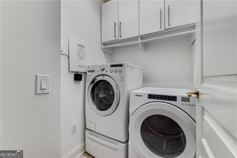 3286 Northside Parkway Atlanta - 37
