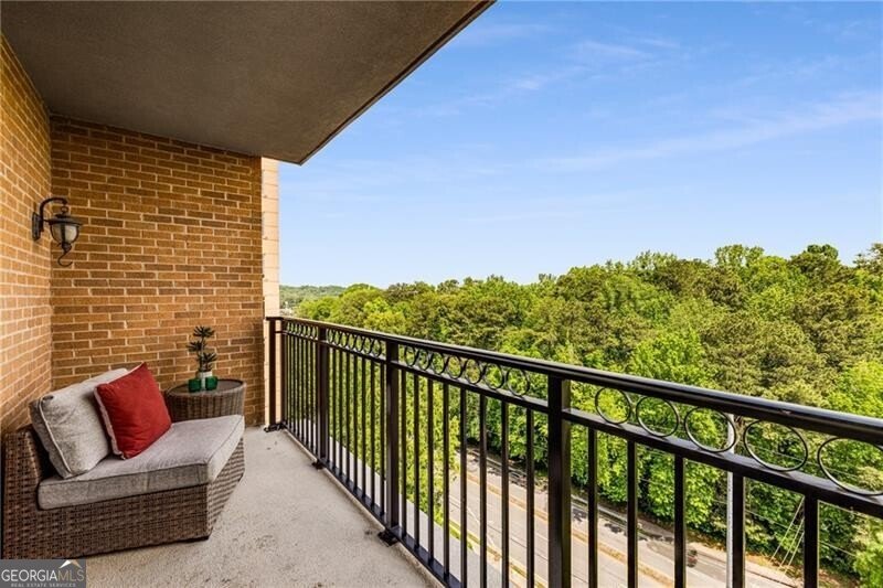 3286 Northside Parkway Atlanta - 38