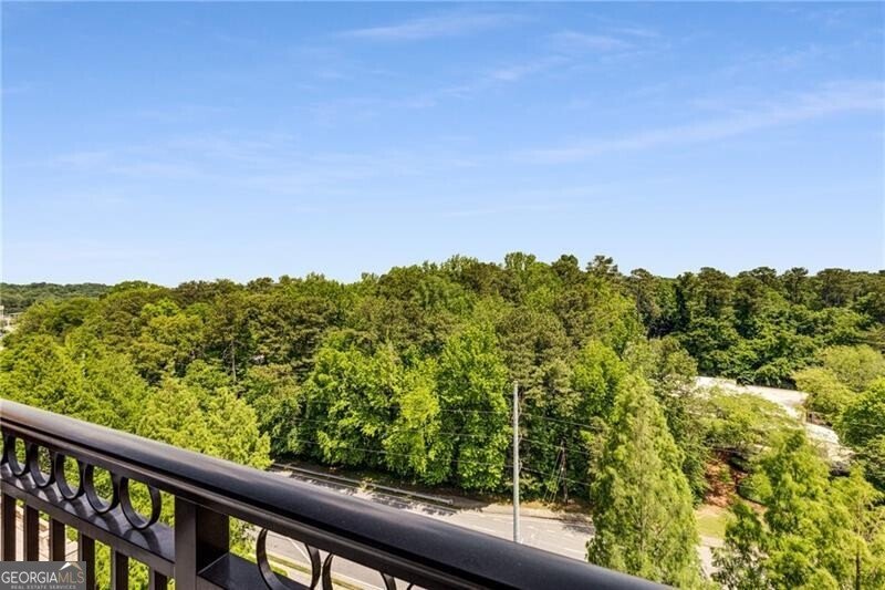 3286 Northside Parkway Atlanta - 39