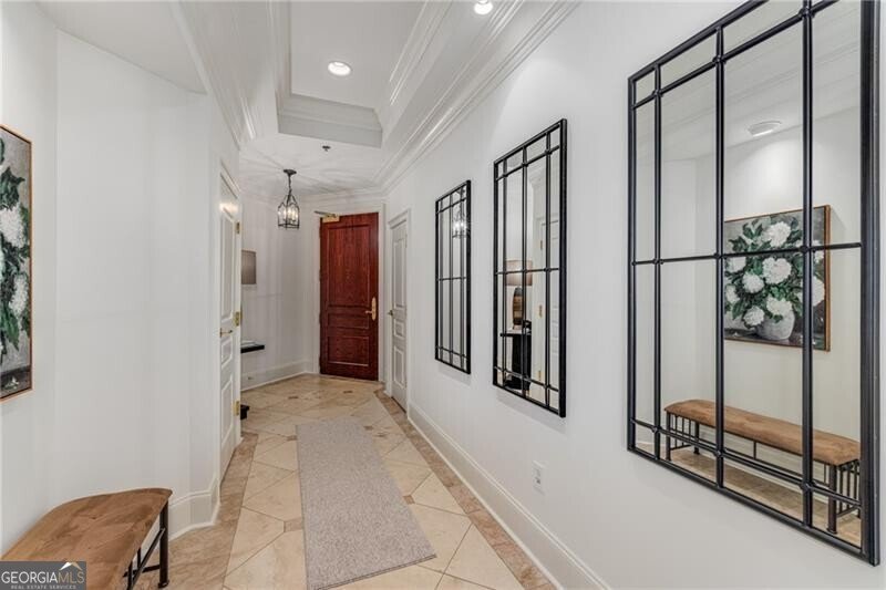 3286 Northside Parkway Atlanta - 4