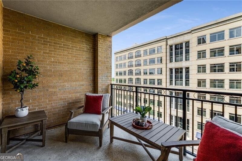 3286 Northside Parkway Atlanta - 41