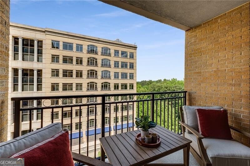3286 Northside Parkway Atlanta - 42