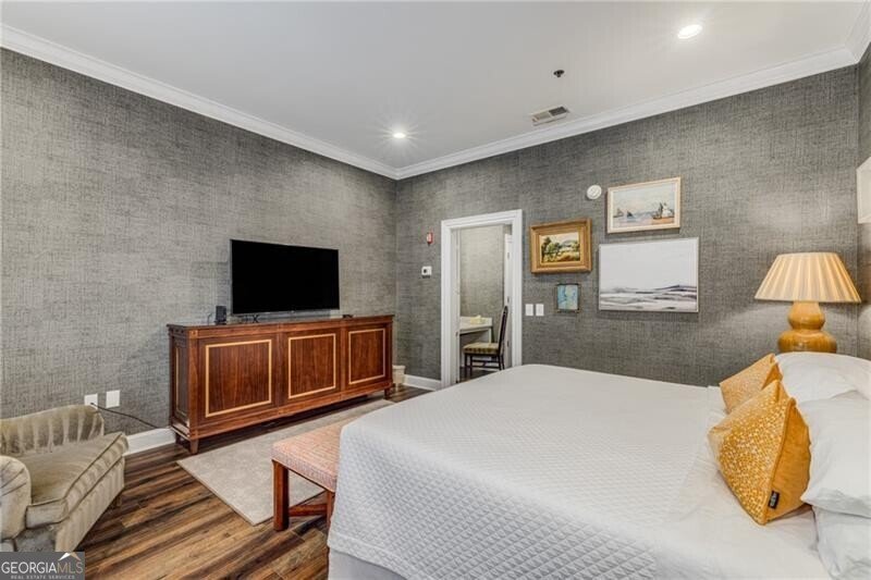 3286 Northside Parkway Atlanta - 44