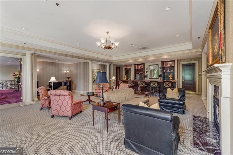 3286 Northside Parkway Atlanta - 46