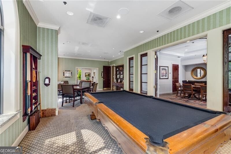 3286 Northside Parkway Atlanta - 48