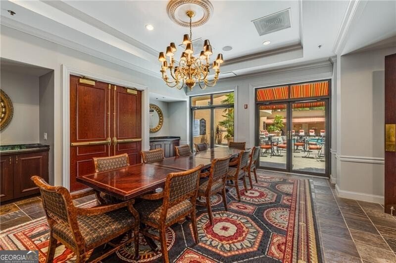3286 Northside Parkway Atlanta - 49