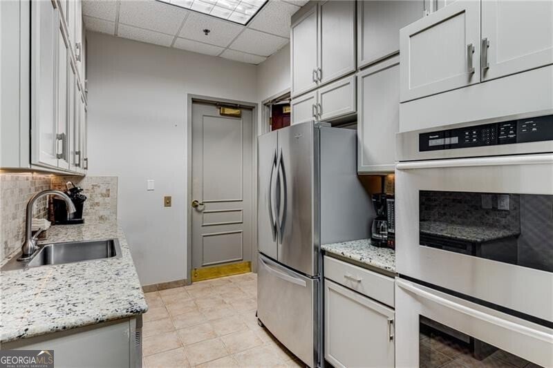 3286 Northside Parkway Atlanta - 50