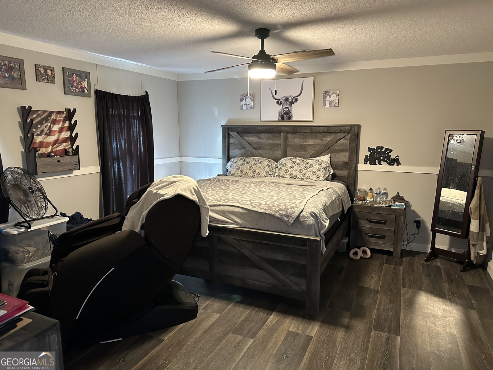 310 Magnolia Bluff Drive Metter - 10