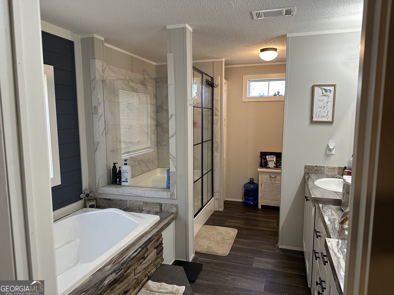 310 Magnolia Bluff Drive Metter - 11