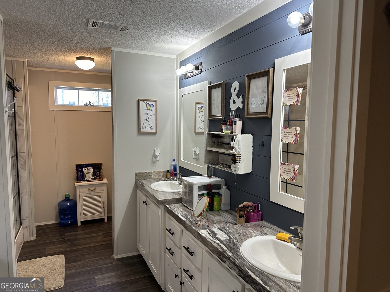 310 Magnolia Bluff Drive Metter - 12