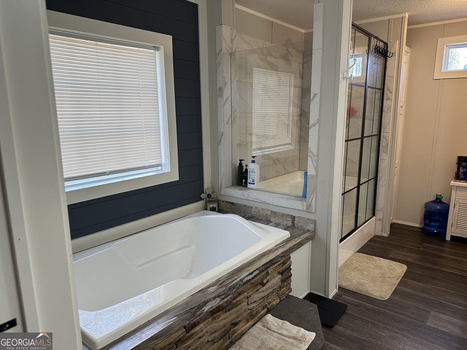 310 Magnolia Bluff Drive Metter - 13