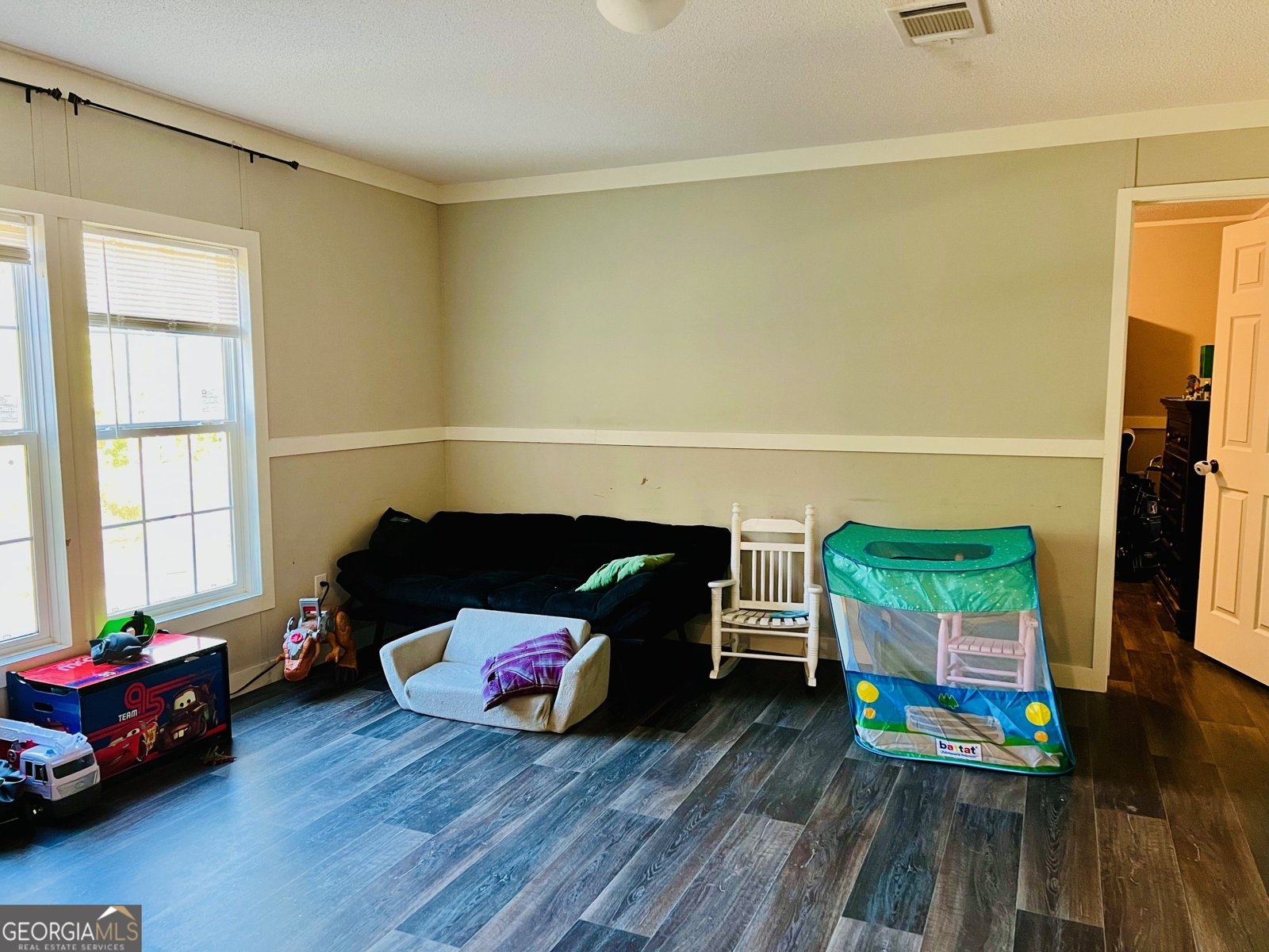 310 Magnolia Bluff Drive Metter - 16