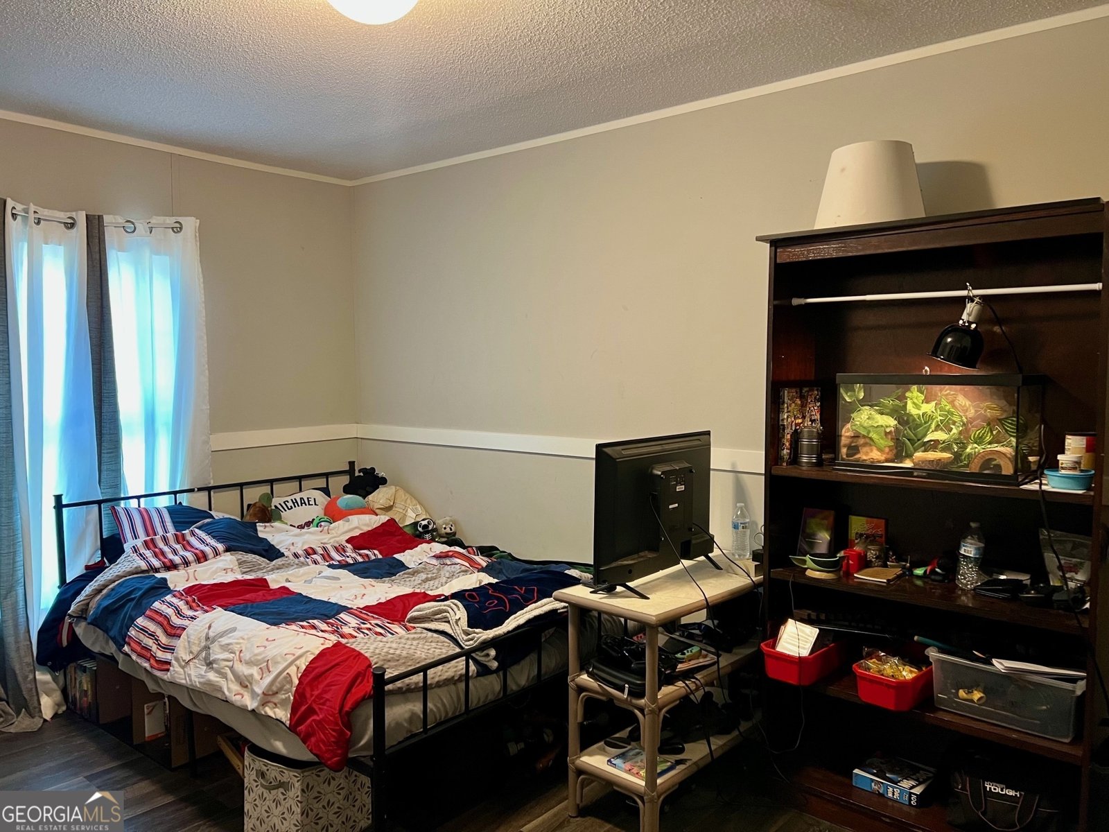 310 Magnolia Bluff Drive Metter - 21