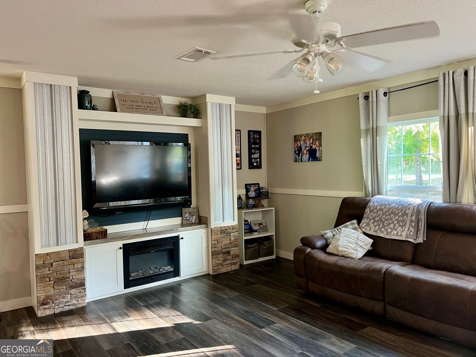 310 Magnolia Bluff Drive Metter - 3