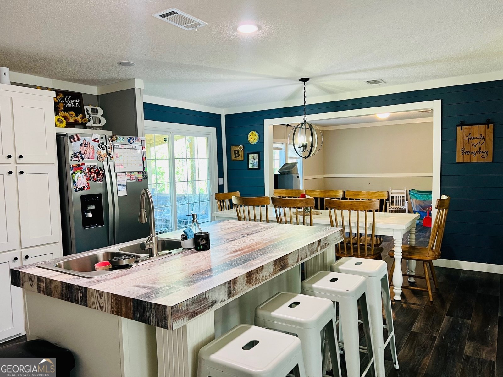 310 Magnolia Bluff Drive Metter - 7