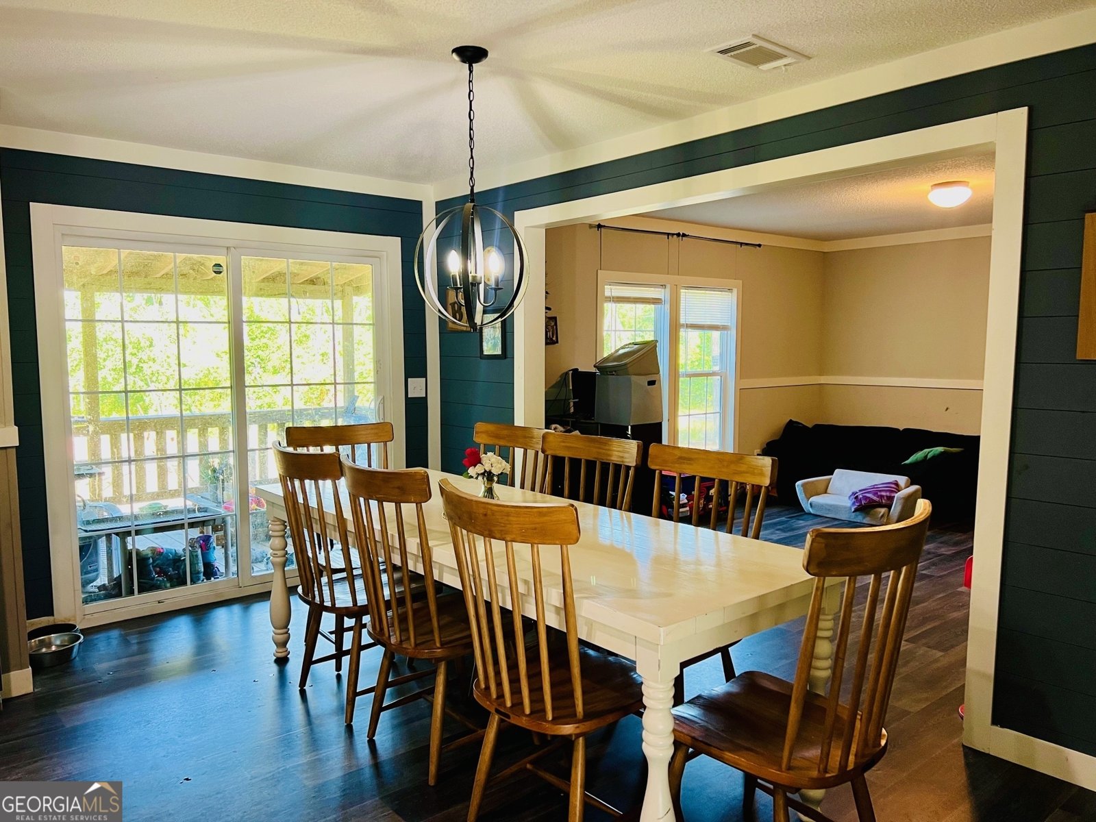 310 Magnolia Bluff Drive Metter - 8
