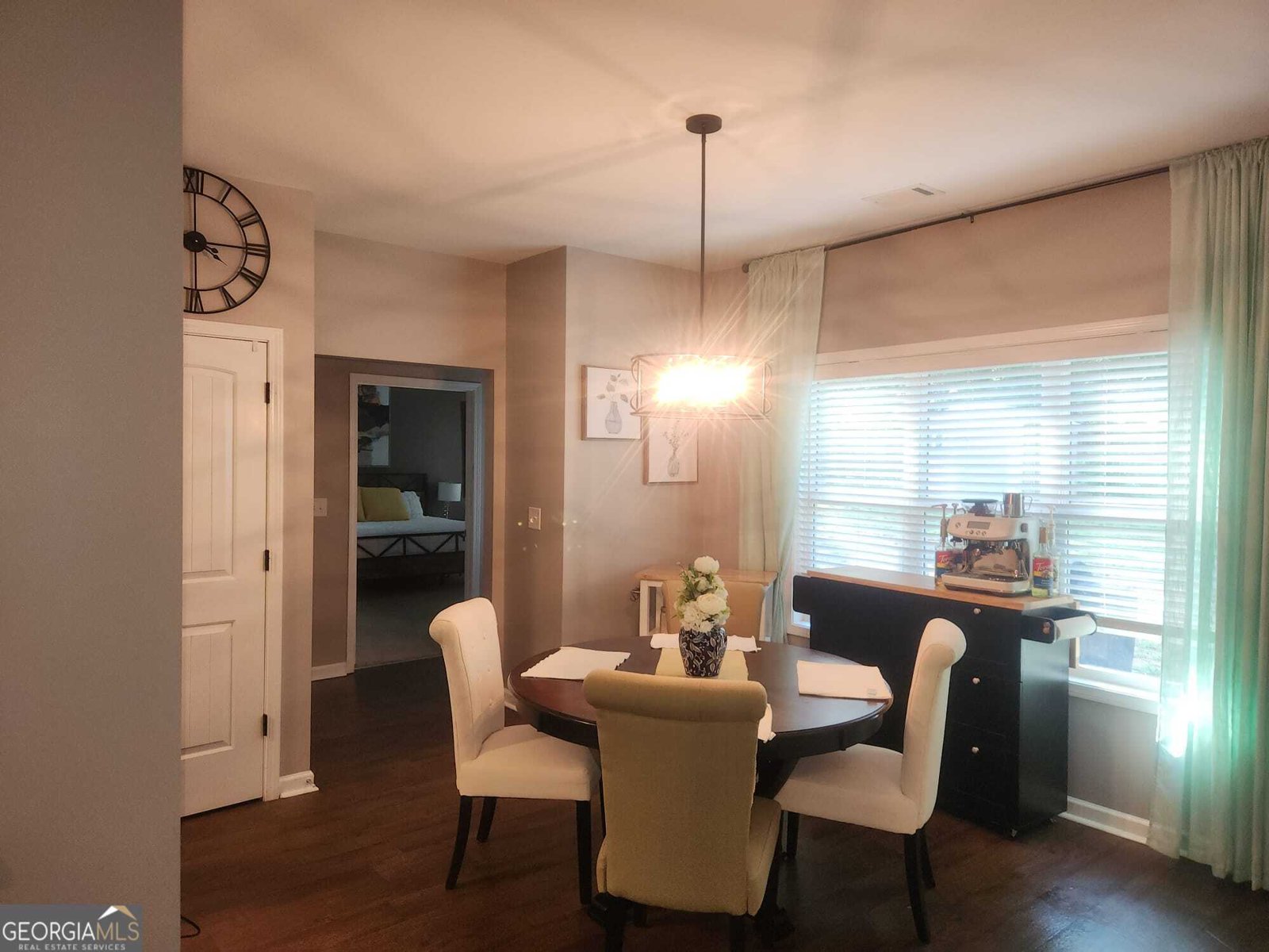 1228 Highway 211 Winder - 11