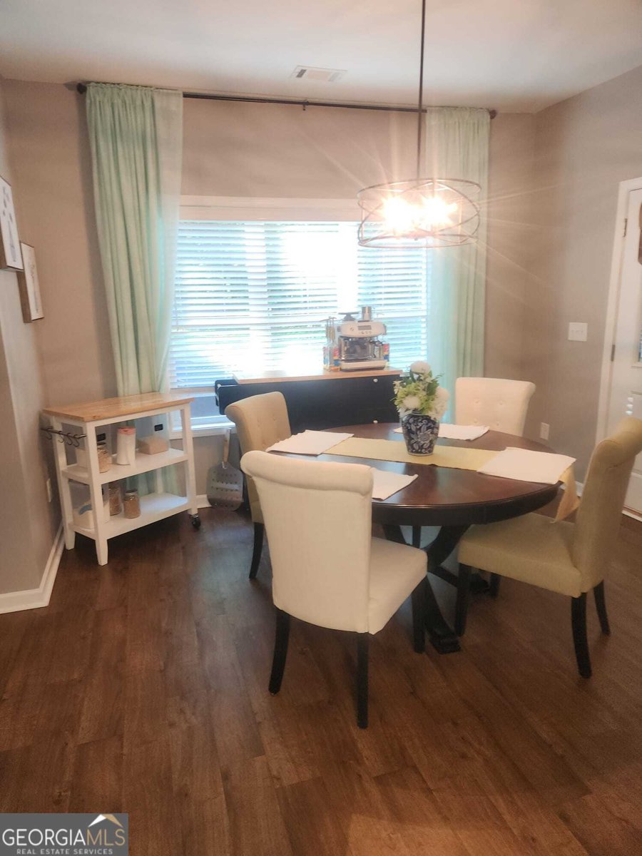 1228 Highway 211 Winder - 12