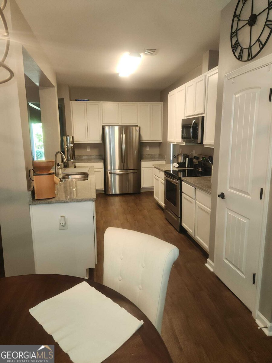 1228 Highway 211 Winder - 15