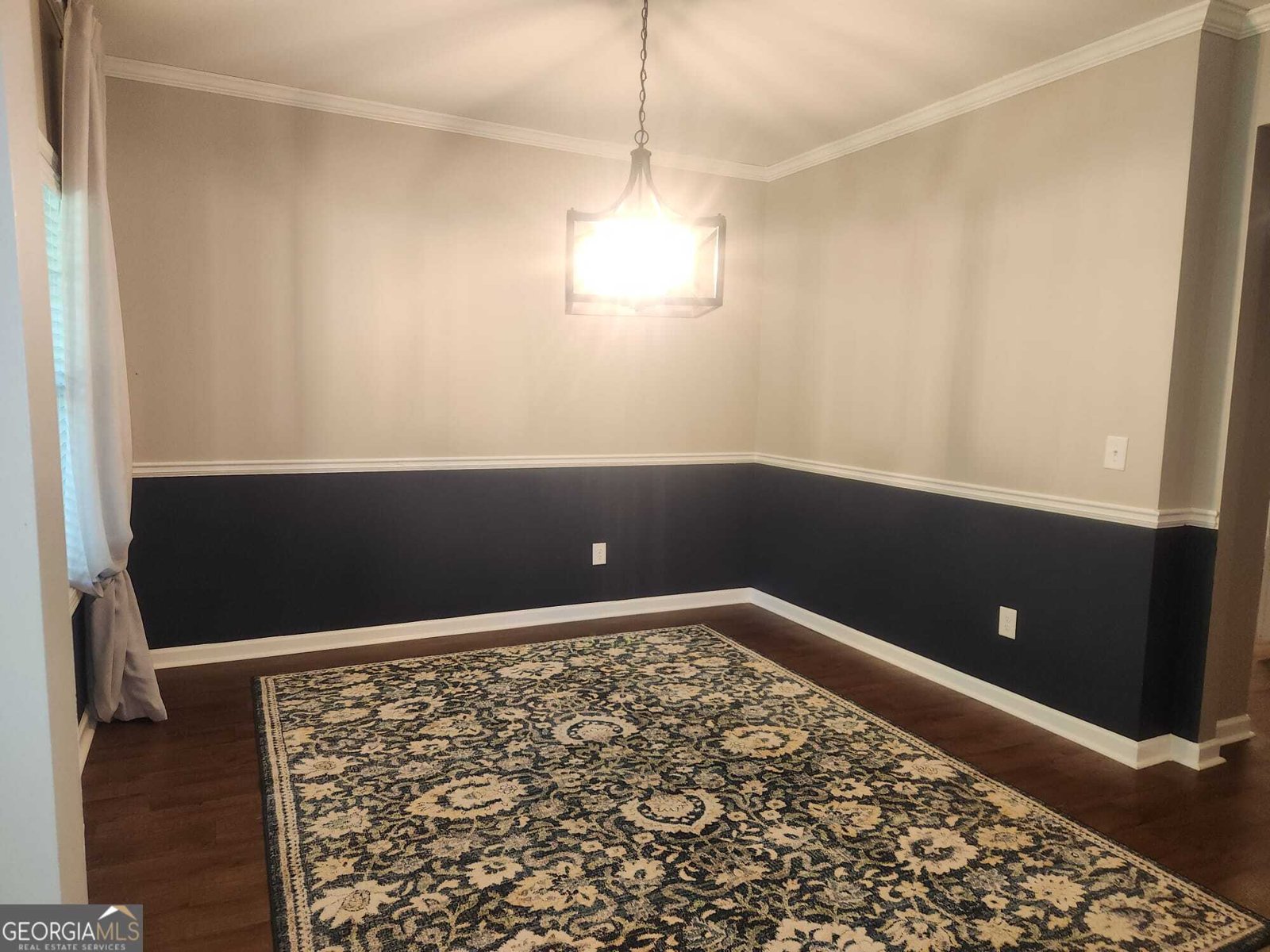 1228 Highway 211 Winder - 16