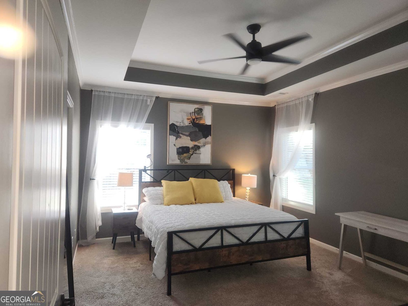 1228 Highway 211 Winder - 17