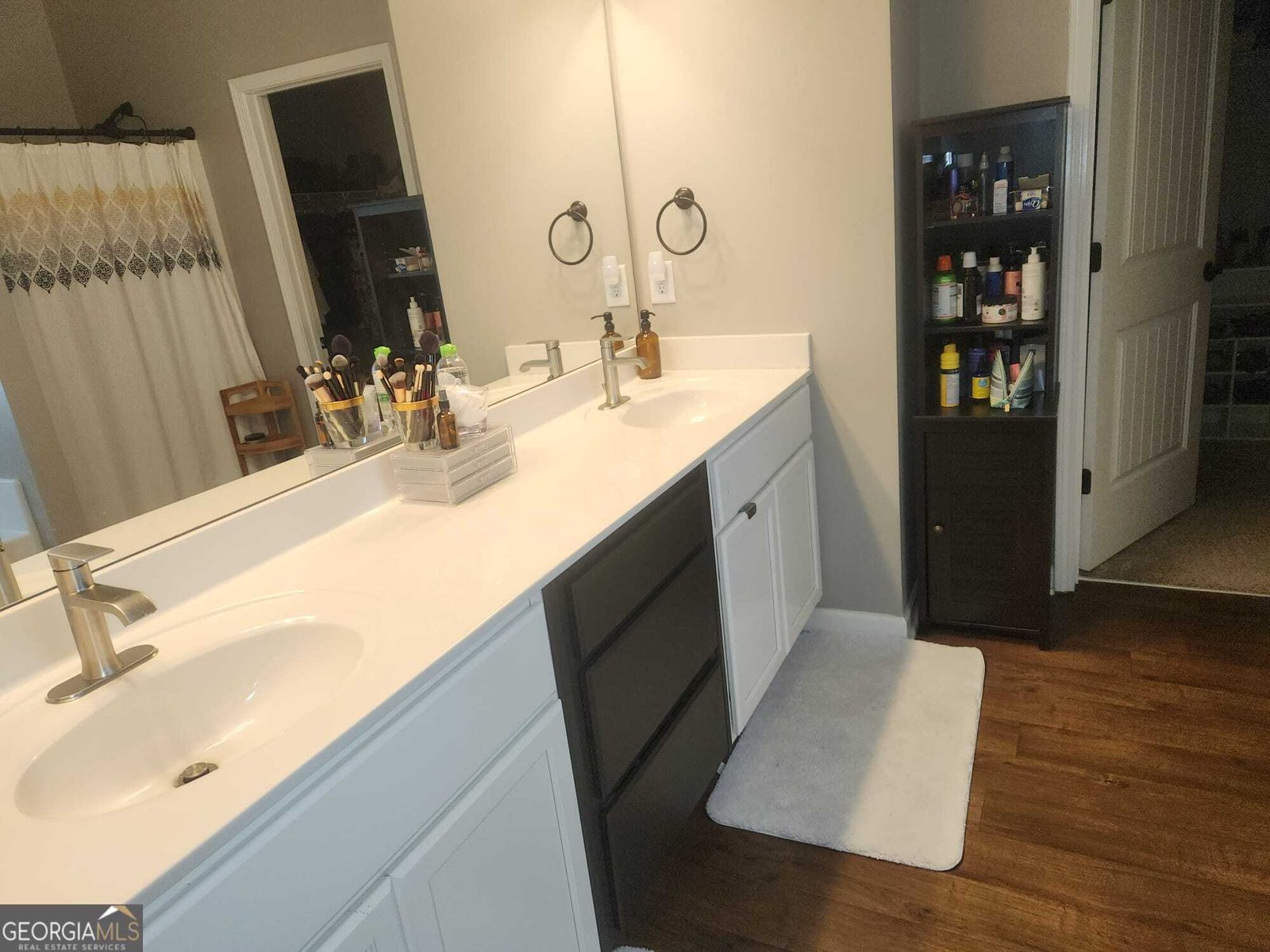 1228 Highway 211 Winder - 18
